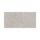 Ceramico Milano Altamura pul 58x120 001914