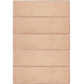 Arren 6.5x23 guarda jaipur mate