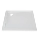 Receptáculo Ferrum Khios e/c 96X90X3.5 cm smc ns99C-B KHI-RC-029-bl
