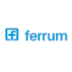Receptáculo Ferrum Khios e/c 96X90X3.5 cm smc ns99C-B KHI-RC-029-bl