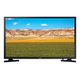 TV Samsung 32" HD Smart TV T4300