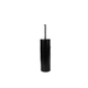 Escobilla metalica Daccord negra ESC0IMP 14