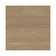 Porcelanato Brexia brown Vite 20x80 cm 1°
