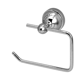 Accesorio de baño Peirano portarrollo linea 8000 cr