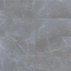 Porcelanato Ilva 45x90 marble home pulpis natural 1º