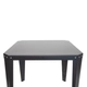 Mesa runko 83 negra Tromen 06-000-008