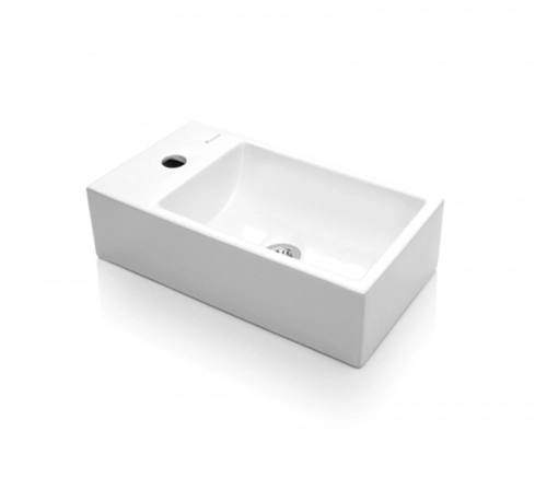 Bachas Baño Piazza De apoyar A146 bca
