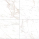 Porcelanato Cerro negro 58x58 spider crystal pulido rectificado 1º