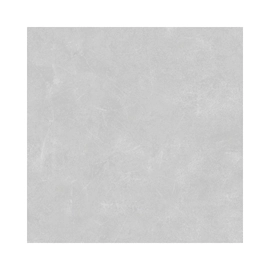 Porcelanato Alberdi 30x60 century titanio pul 1°