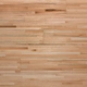 FINE WOOD WALLS 12 X120 STRIPS NAT (0.93M2) 61.38 LI21NA5A
