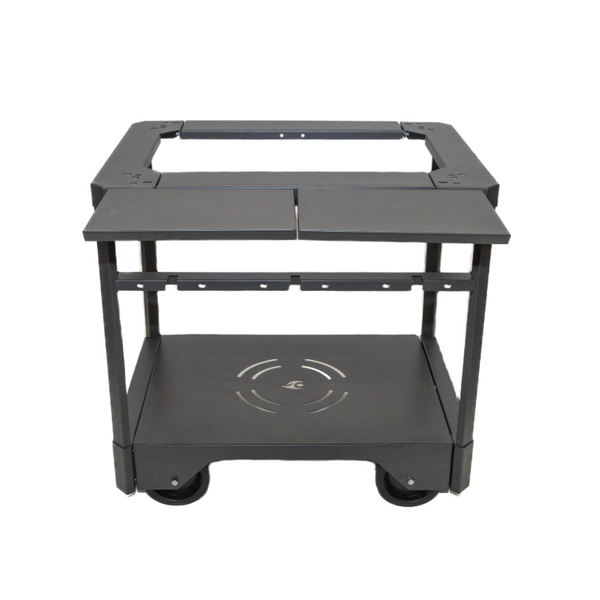 Horno Tromen TRH y tango 04-000-035