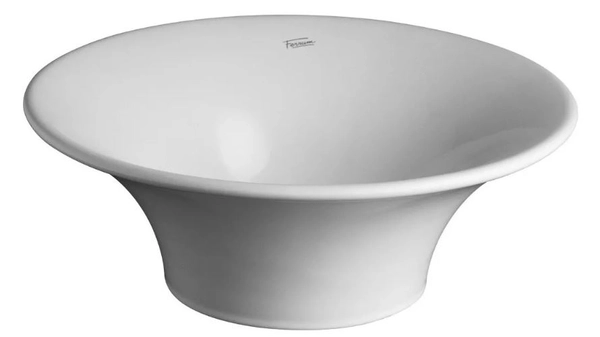 Bacha Ferrum Armonica Murano de apoyo bca LFEF B