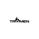 Horno ceramico Tromen Spiedo 95-023-092