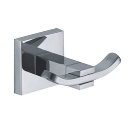 Accesorio de baño Percha Peirano L.11000