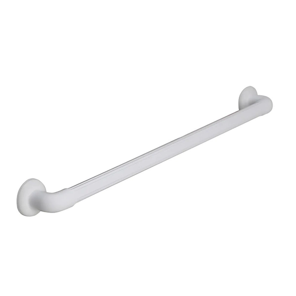 Barral rectro Ferrum 80cm traful ESP-BR-016-BL