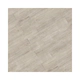 Porcelanato Vite 20x120 Nordika greige eco nat 1°
