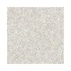 Porcelanato Vite 80x80 Gluten ivory grip 1°