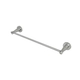 Accesorio Andez Toallero Barral Corto Arame Cromo (202.33)