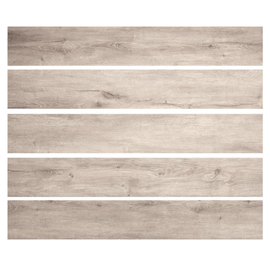 Piso Spc Misiones Danish Oak 122x18,2 LF.1001