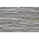 Revestimiento Cortines 30x45 Murete Frizo Stone