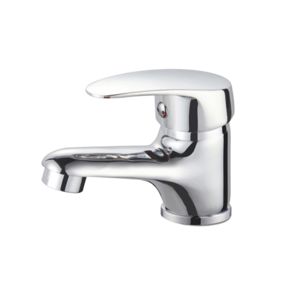 Griferialavatorio monocomando Estalgrif New Ralph 1001-L