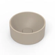 Conjunto Cree circle 37x87 arcilla CCIRLE