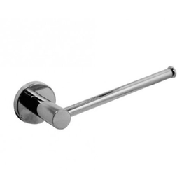 Accesorio baño Portarrollo Hidromet Dynamic