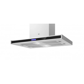 CAMPANA ISLA TST COLHUE 60-A-3V-CM 305-60