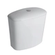 Combo Ferrum Andina Inod Depo Asiento