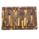Tabla Tromen Extreme 30x20x3.2 (4) 95-023-057