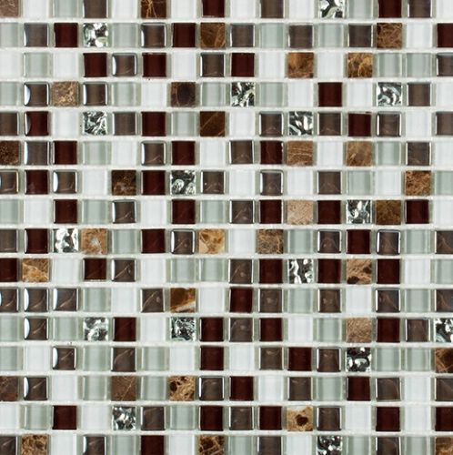 Malla Misiones 30x30 Dubai