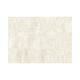 Porcelanato Alberdi 60x60 nasau white pul 1°