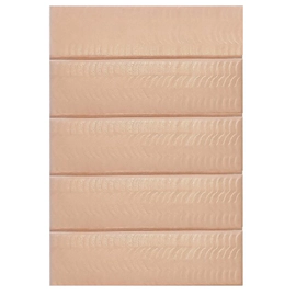 Arren 6.5x23 guarda jaipur chandra mate texturado