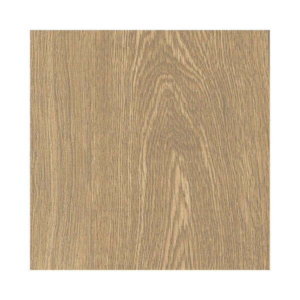 Porcelanato Alberdi 20x120 marupa suave nat 1°