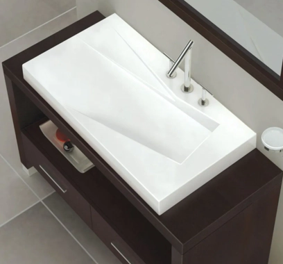 Mesada Campi Camille 94