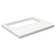 Mesada Schneider Fussion 47cmx60cm para mueble atenas