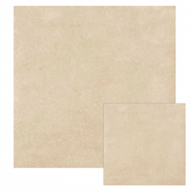 Porcelanato Cerro Negro 58x58 Forum Arena Pulido