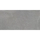 Porcelanato Ilva 60x120 Augustus Natural cal 2º