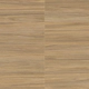 Porcelanato Vite 20x80 Tarco light brown nat cal 1º