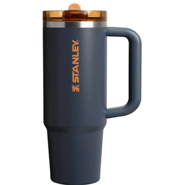 Vaso Stanley Quencher Protour Flip Straw 887Ml - Twilight
