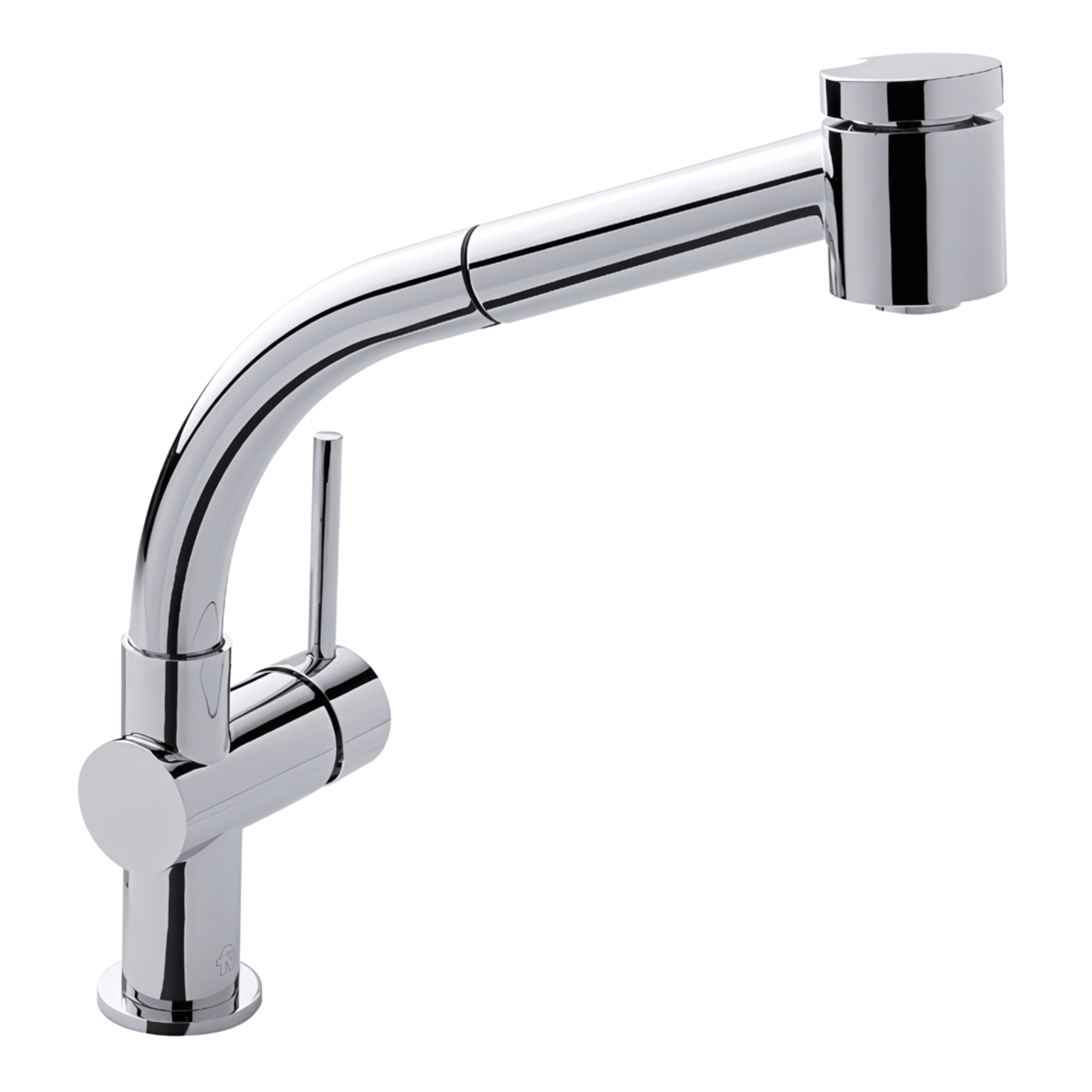 Fv Temple Monocomando Canilla Fv Cocina Modelos Griferia Mesada