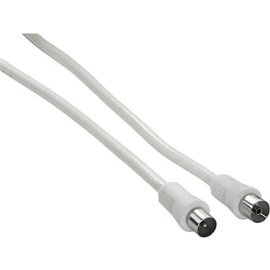Cable Coaxial One For All CC3111 1.5 Mts