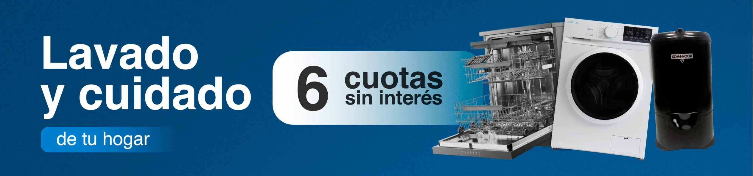 lavado banner 6csi