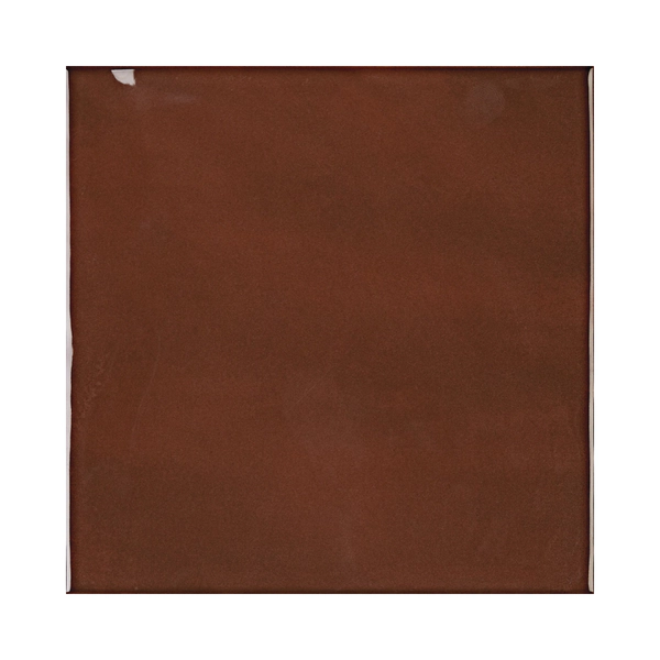 Azulejo Arren 15,5x15,5cm Brugnon Bold Brillante