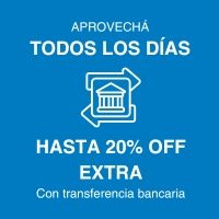 transferencia 20 sidebar