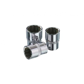 BOCALLAVE ESTRIADA DE 1/2 X 19MM ROTTWEILER EVOL5719