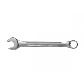 LLAVE COMBINADA 5/16 PULGADAS KETTLER MYR1941