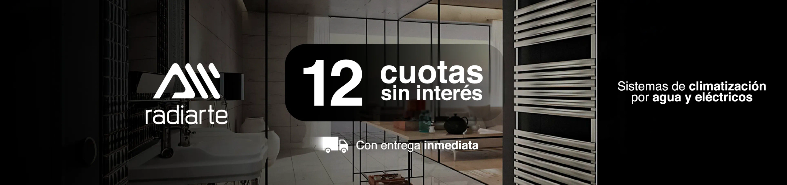 radiarte banner 12csi