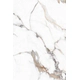 Panel pared SPC Hangzhou Lincoln brillante liso 2440X1220X3MM(2.98M2) 298 8037
