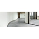 Porcelanato Ilva 60x120 Augustus Natural cal 2º